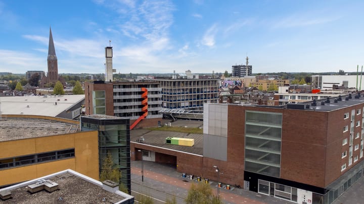 Foto 49 van Spoorstraat 51