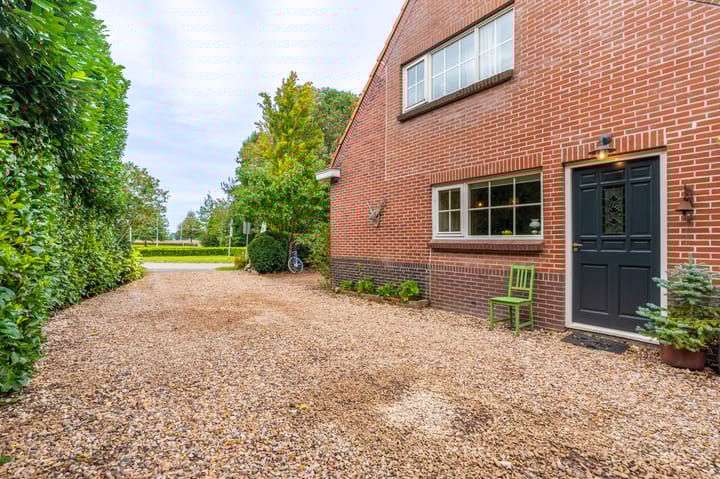 Foto 5 van Molenlaan 2