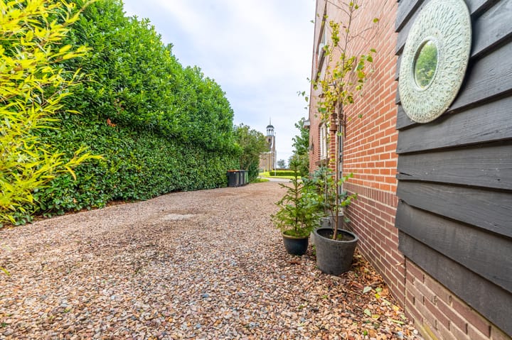 Foto 6 van Molenlaan 2