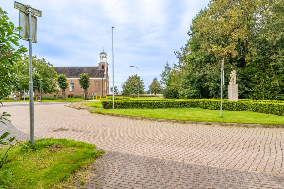 Photo 7 of Molenlaan 2