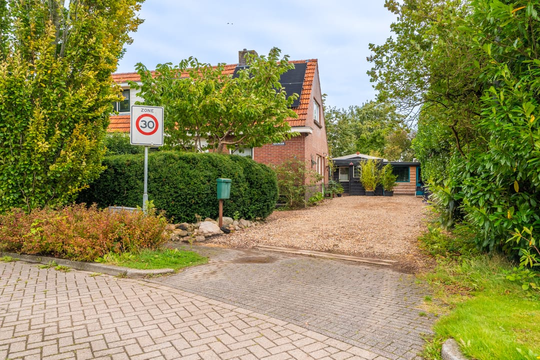 Photo 8 of Molenlaan 2