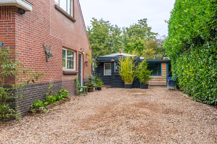 Foto 9 van Molenlaan 2