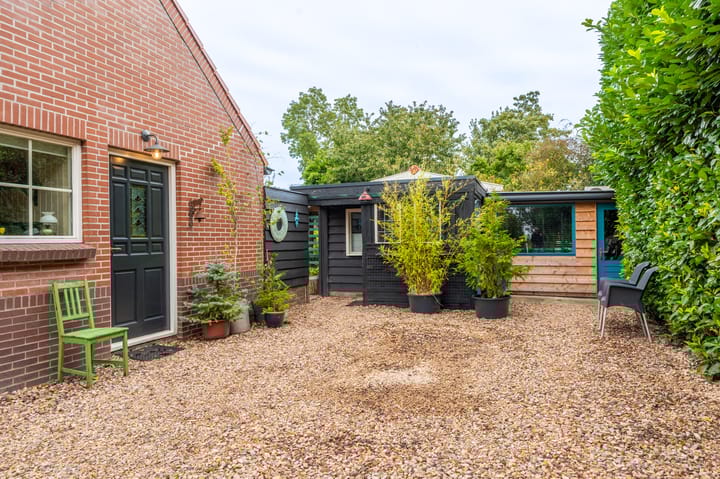 Foto 10 van Molenlaan 2