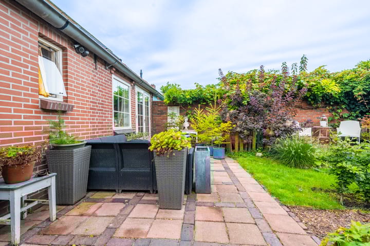 Foto 11 van Molenlaan 2