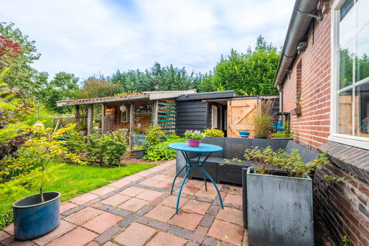 Foto 13 van Molenlaan 2