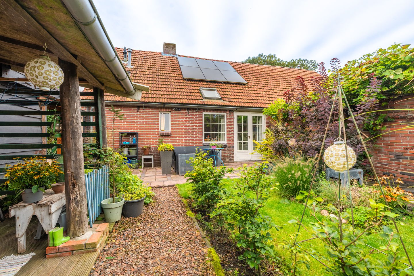 Photo 14 of Molenlaan 2
