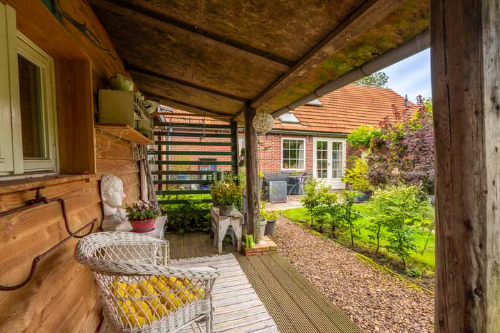 Foto 15 van Molenlaan 2