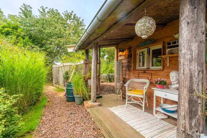 Foto 16 van Molenlaan 2