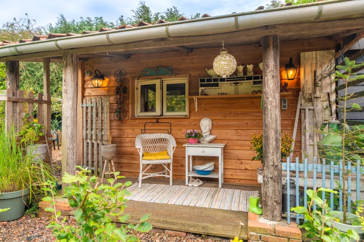 Foto 17 van Molenlaan 2