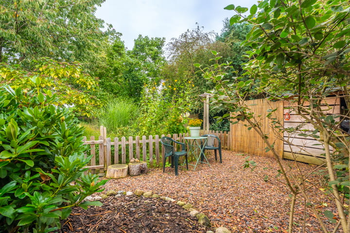 Foto 18 van Molenlaan 2