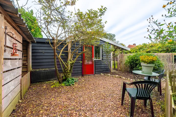 Foto 19 van Molenlaan 2