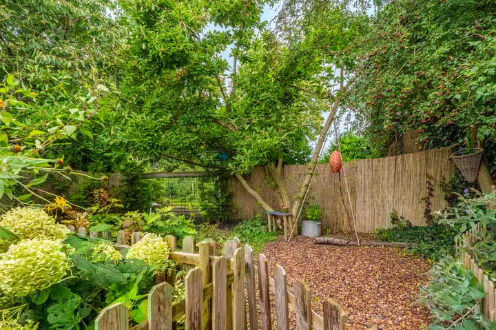 Foto 20 van Molenlaan 2