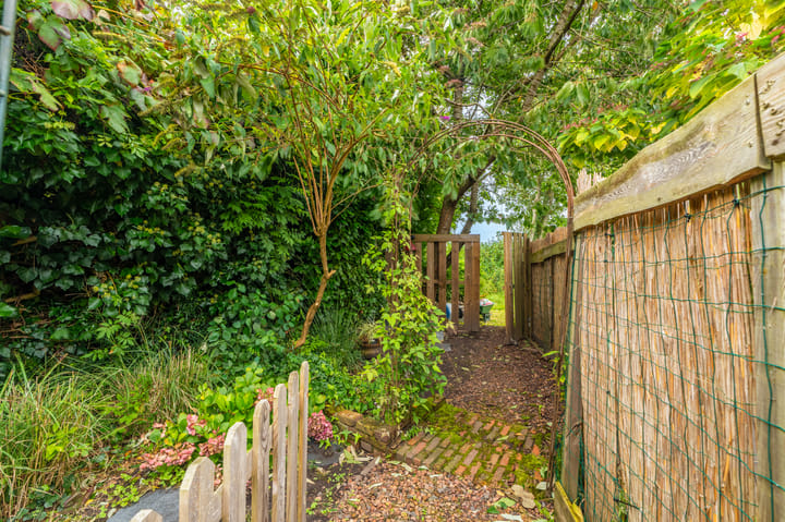 Foto 21 van Molenlaan 2