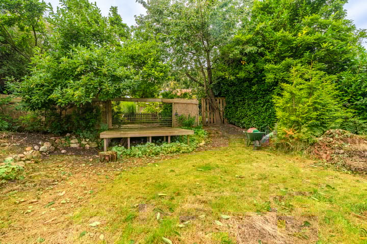 Foto 23 van Molenlaan 2