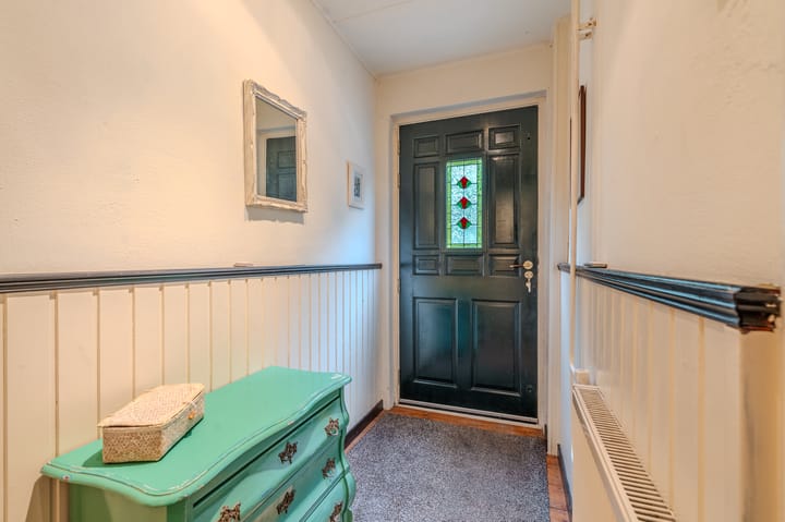 Foto 25 van Molenlaan 2