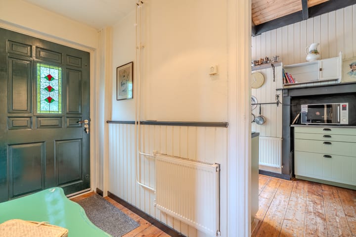 Foto 26 van Molenlaan 2