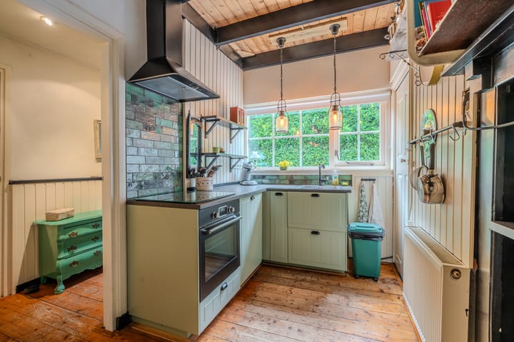 Foto 27 van Molenlaan 2