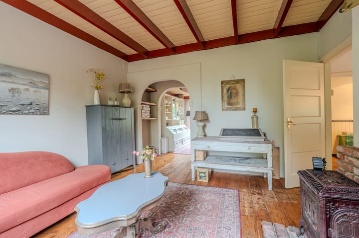 Foto 28 van Molenlaan 2