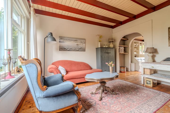 Foto 29 van Molenlaan 2