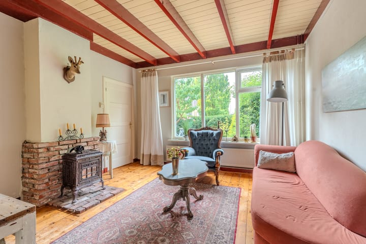 Foto 30 van Molenlaan 2