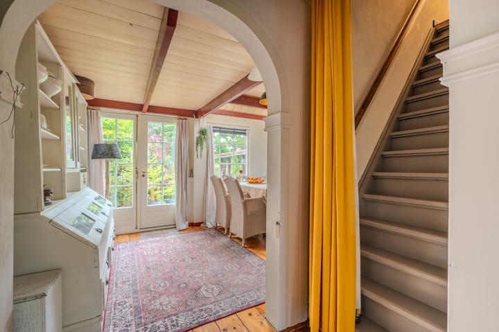 Foto 31 van Molenlaan 2