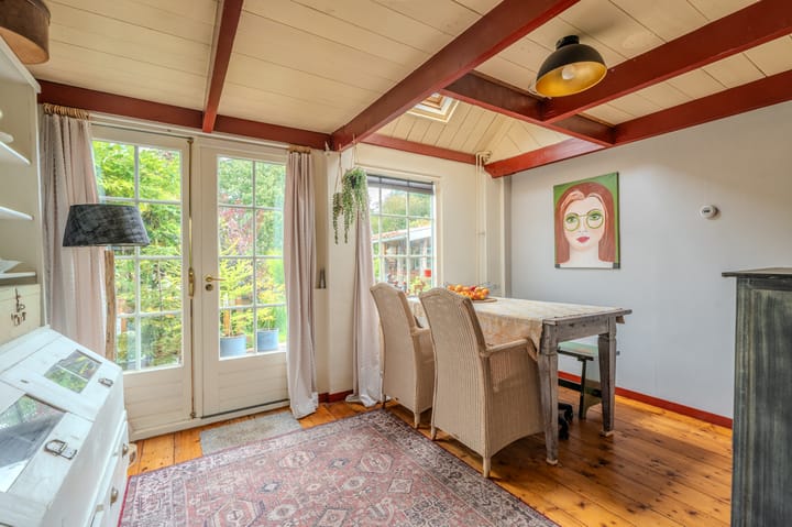 Foto 32 van Molenlaan 2