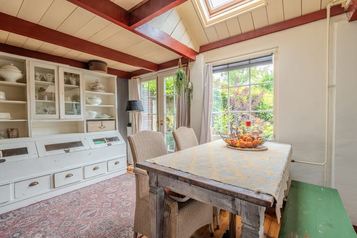 Foto 33 van Molenlaan 2