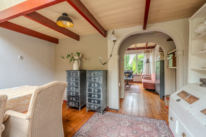 Foto 34 van Molenlaan 2