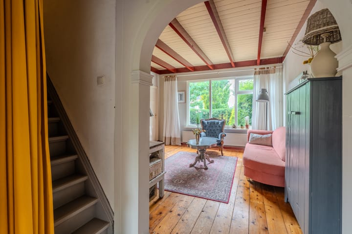 Foto 35 van Molenlaan 2