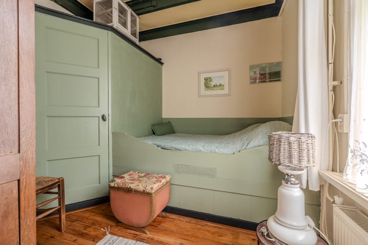 Foto 36 van Molenlaan 2