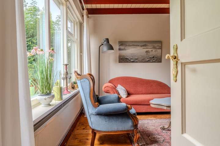 Foto 37 van Molenlaan 2