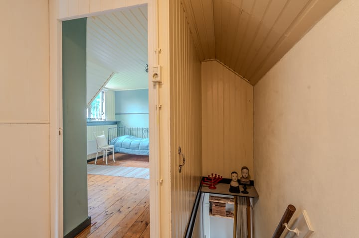 Foto 38 van Molenlaan 2