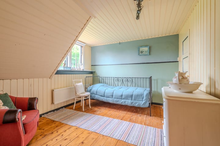 Foto 39 van Molenlaan 2