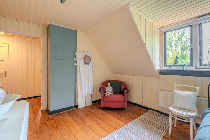 Foto 40 van Molenlaan 2