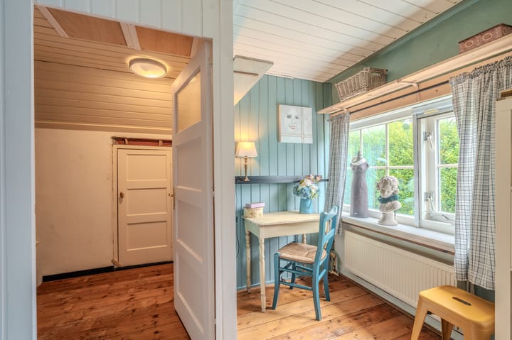 Foto 41 van Molenlaan 2