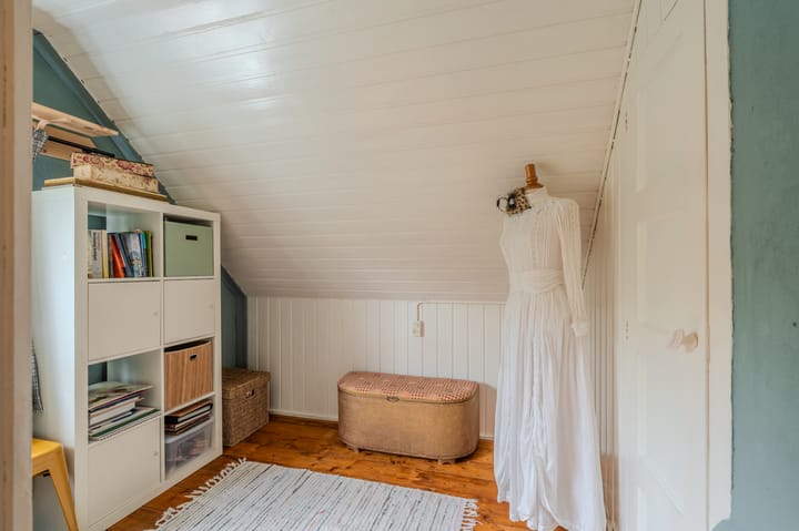 Foto 42 van Molenlaan 2