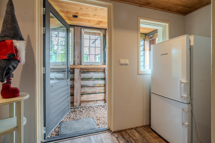 Foto 43 van Molenlaan 2