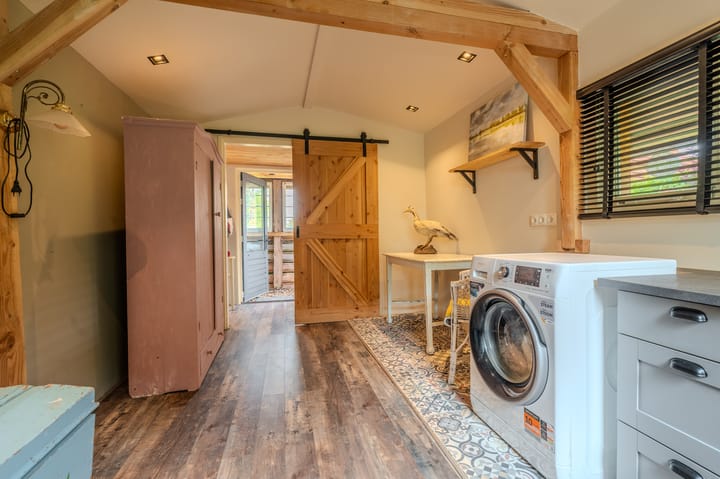 Foto 44 van Molenlaan 2