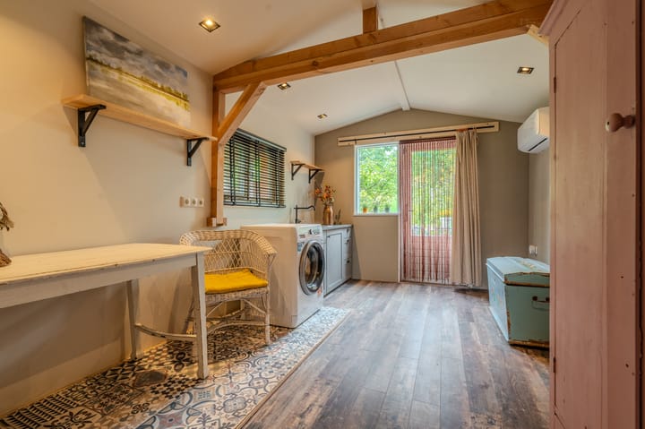 Foto 45 van Molenlaan 2