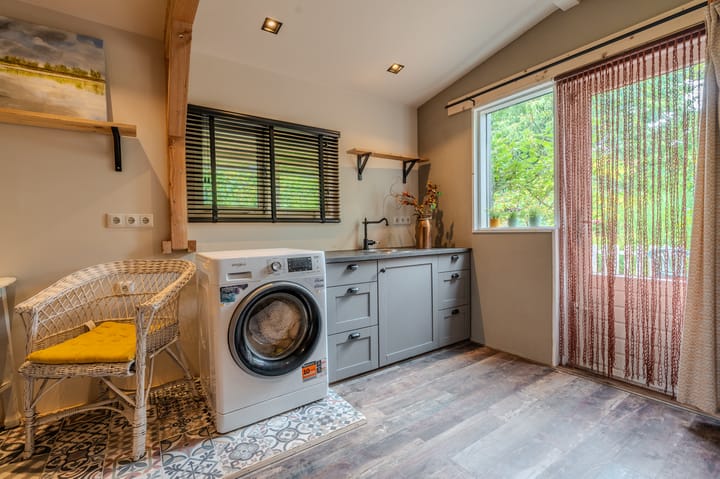 Foto 46 van Molenlaan 2