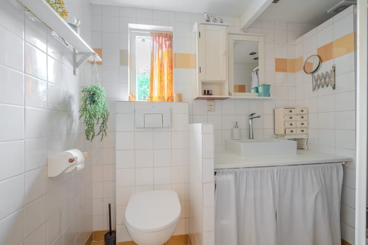 Foto 47 van Molenlaan 2