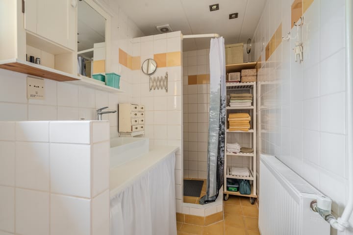 Foto 48 van Molenlaan 2