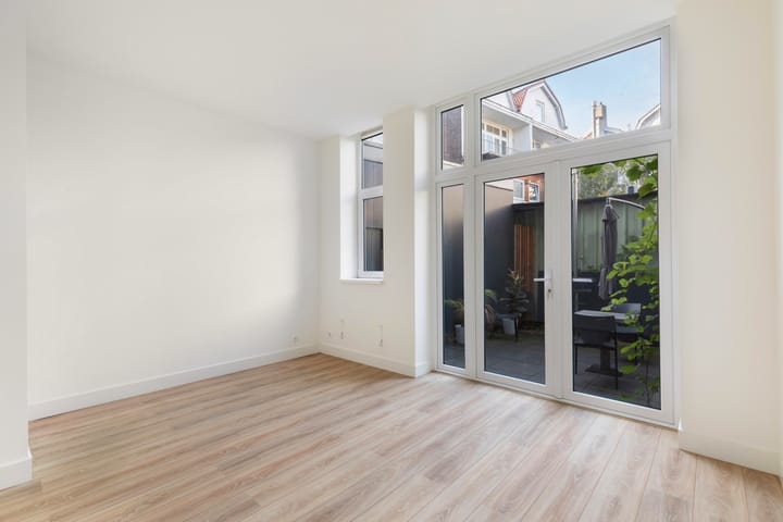 Foto 2 van Heer Nicolaesstraat 65-A