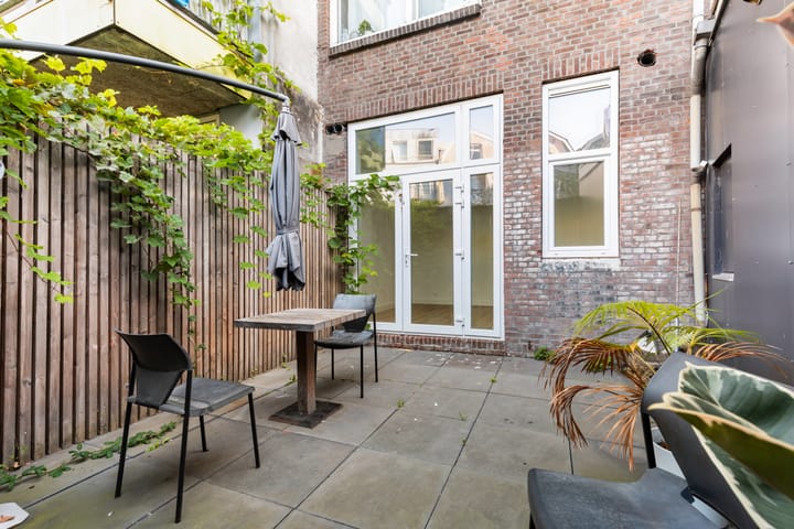 Foto 4 van Heer Nicolaesstraat 65-A