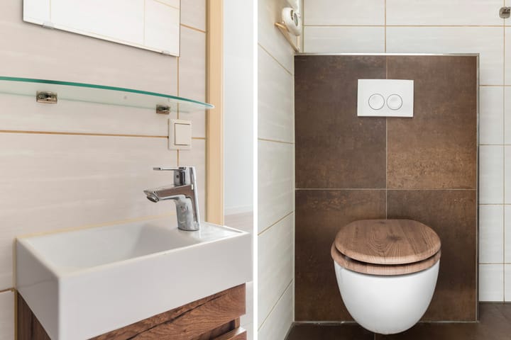 Foto 6 van Heer Nicolaesstraat 65-A