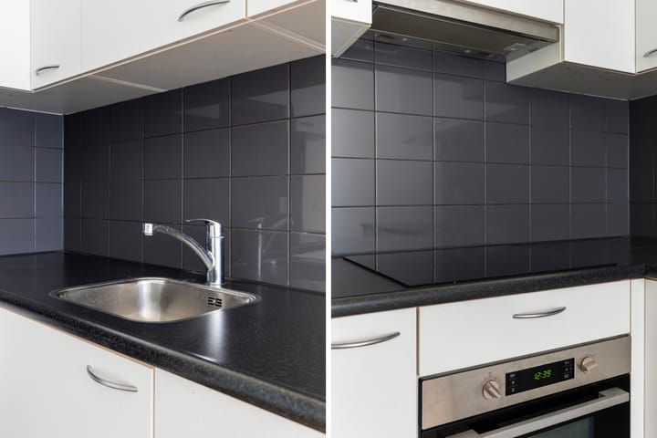 Foto 9 van Heer Nicolaesstraat 65-A