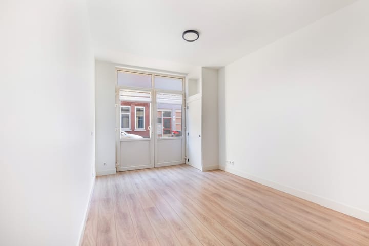 Foto 12 van Heer Nicolaesstraat 65-A