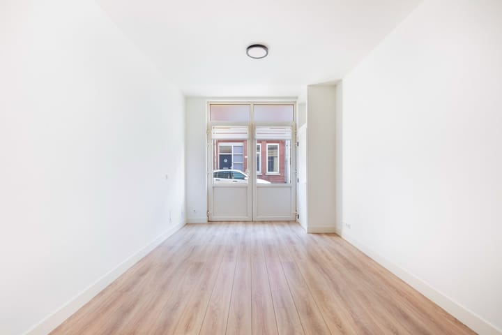 Foto 13 van Heer Nicolaesstraat 65-A