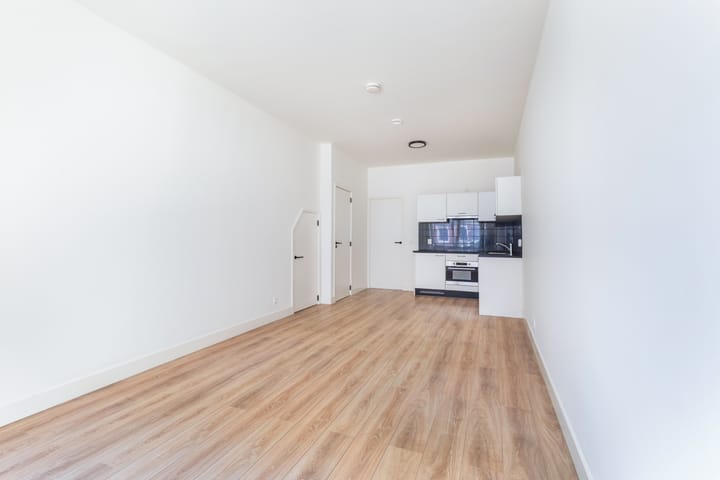 Foto 14 van Heer Nicolaesstraat 65-A