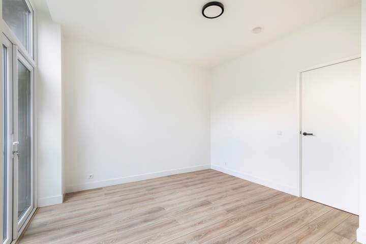 Foto 15 van Heer Nicolaesstraat 65-A